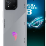 Asus ROG Phone 8 features